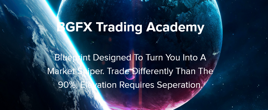 BGFX Trading Academy (2020)_0.png